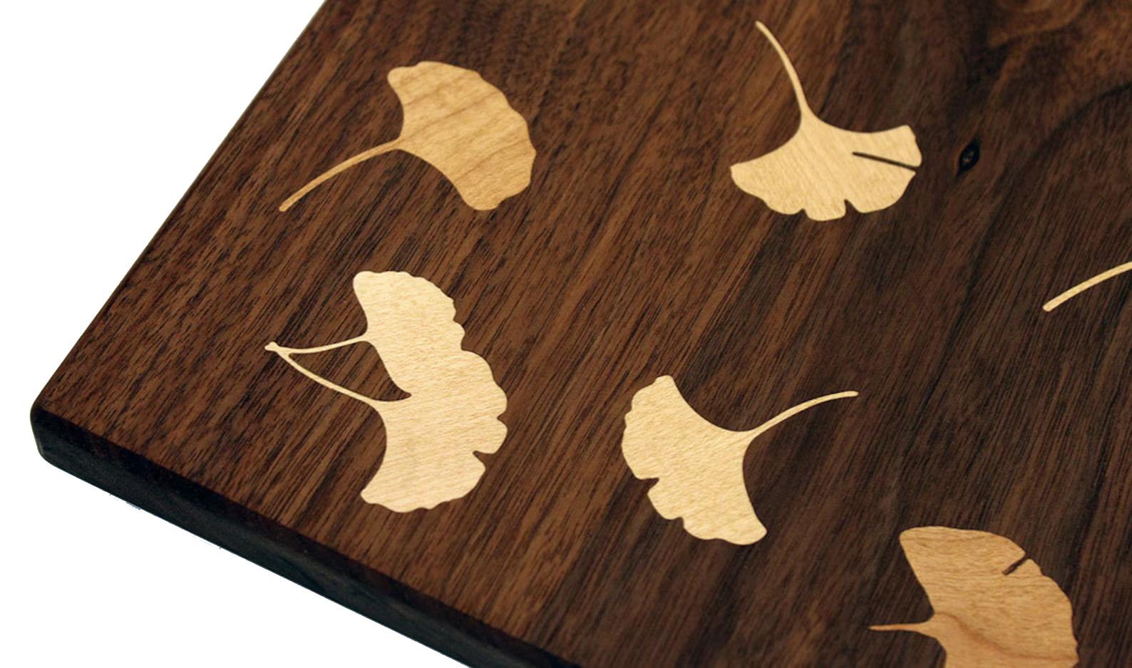 gingko-leaf-cutting-board