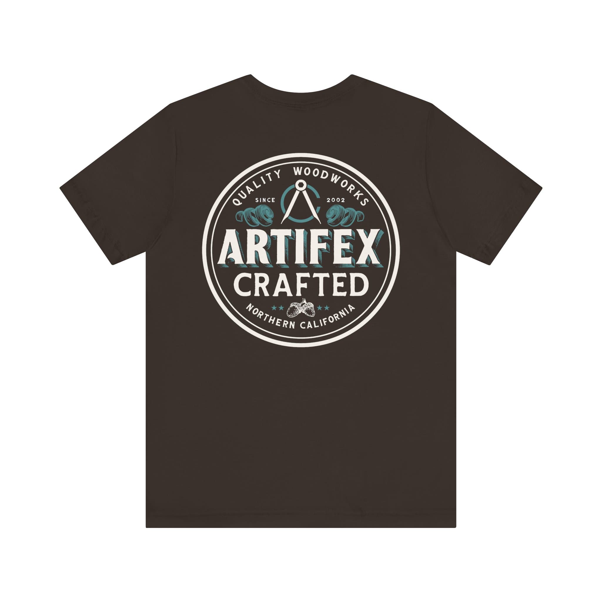 artifex-crafted-graphic-short-sleeve-t-shirt