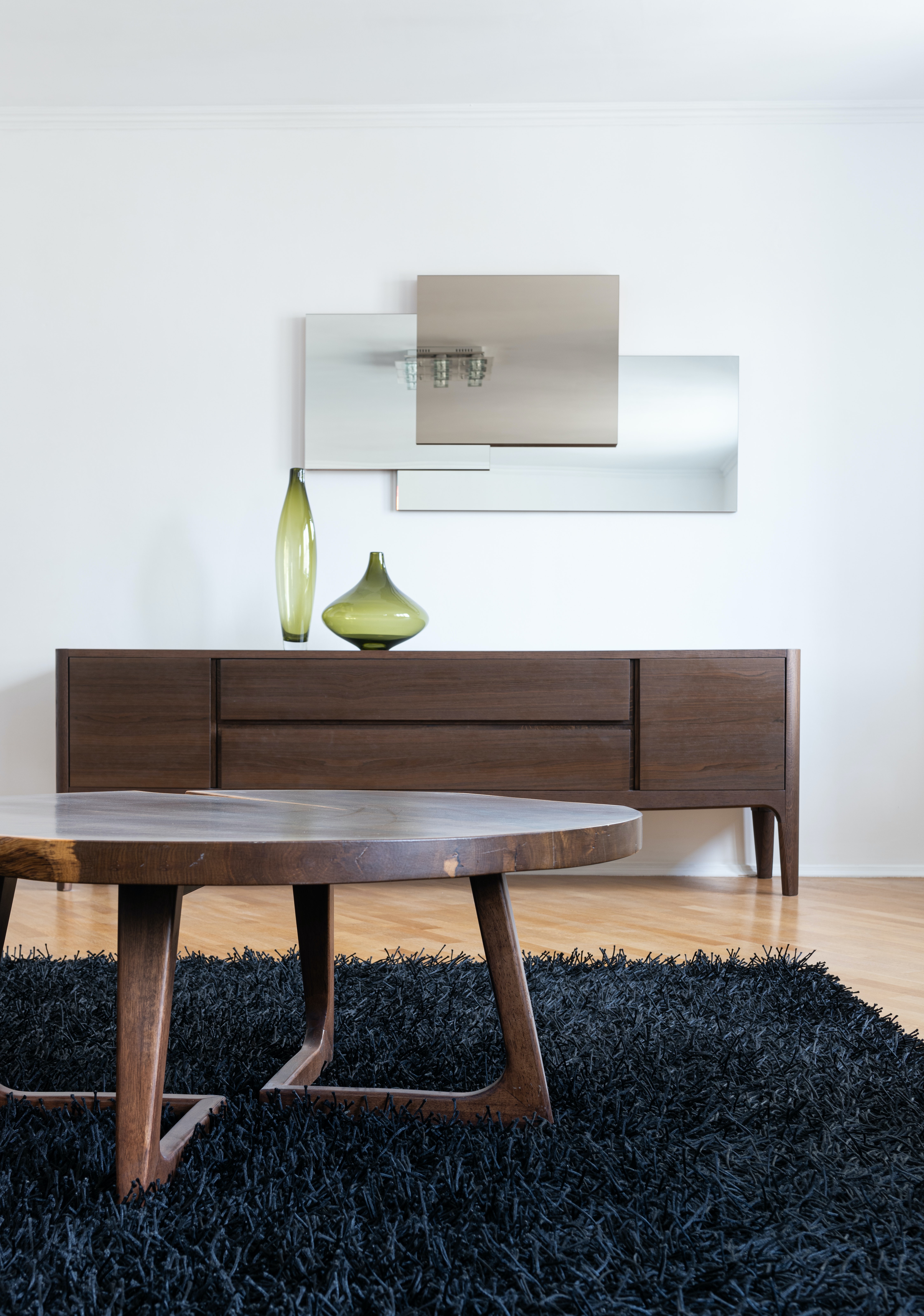 Custom Furniture